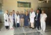 El Hospital Alto Guadalquivir contará con una resonancia magnética