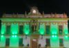 Bailén se suma a la conmemoración del Día Mundial de la Salud Mental