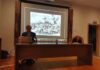Conferencia sobre la invasión francesa en España