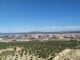 Temperaturas estables para el inicio de semana