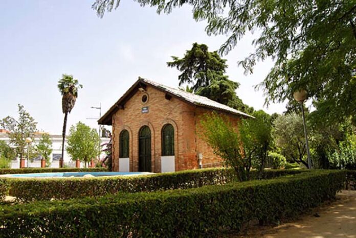 Bailén-parquevivero 2024