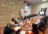 El Patronato de la Fundación Estrategias aprueba diez ámbitos estratégicos para la puesta en marcha del III Plan provincial