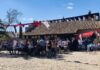 Espeluy celebra este domingo el último día de sus Jornadas Medievales