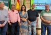 Once municipios de la provincia de Jaén acogerán el XXVI Circuito ‘Flamenco por la Peñas’