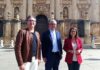 El Festival Vandelvira acercará la música antigua a 15 municipios entre el 25 de octubre y el 8 de diciembre