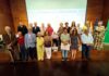 Inclusión Social celebra el Mes de las Personas Mayores con actividades en Linares, Jaén y Bailé