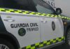 Tres detenidos por el robo a un camionero en Bailén