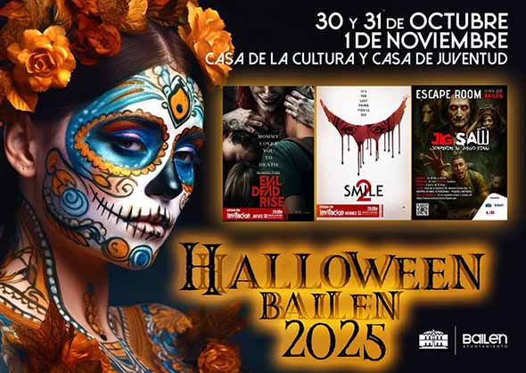 HALLOWEEN Bailen 2025 (1)