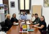 El Hospital ‘Alto Guadalquivir’ de Andújar supera los 9,2 millones en inversiones desde 2019