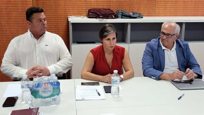 IGP CO Agricultura 02
