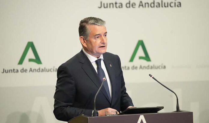 JUNTA ANTONIO SANZ.1