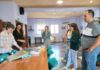Proyectos respaldados por la Junta de Andalucía, desarrollados en Canena e Higuera de Calatrava para favorecer la conciliació