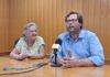 Valoración positiva de la Recreación Napoleónica para el concejal de Turismo