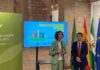 La provincia de Jaén recibirá una nueva inversión de casi 100 millones de euros a través de los fondos europeos EDIL
