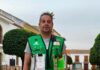 La ONCE deja cerca de doscientos mil euros en Villanueva de la Reina