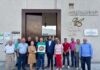 Agrícola de Bailén Virgen de Zocueca SCA: Picualia se incorpora a la IGP del Aceite de Jaén