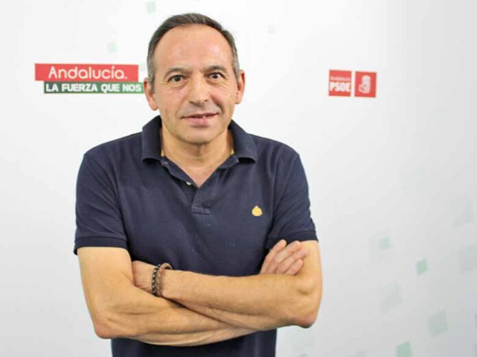 PSOE Jacinto-Viedma-1