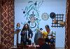 Comenzaron las primeras rondas del XI Concurso de Cante Flamenco José Antonio Pérez de Castro “Barrabás”