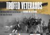 Fútbol para la Recreación de la Batalla Napoleónica