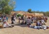 Recordando cuadros que han quedado en la historia de España