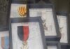 Conferencia sobre las medallas de la «Guerra de la Independencia’
