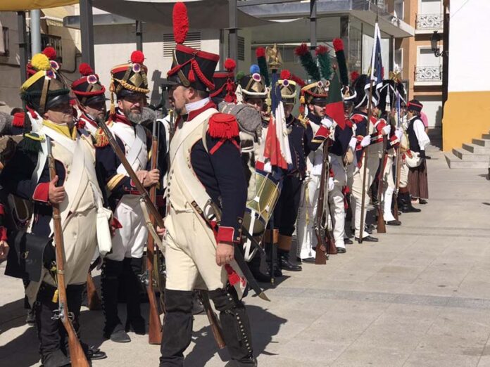 Recreación Recreadores