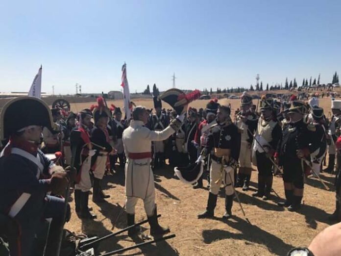 Recreacion cuadro 2018