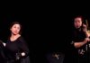 El Festival de Otoño de Bailén comienza con la obra ‘Las Plañideras’ del grupo La Coracha