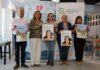 Día Mundial del Cáncer de Mama en Úbeda