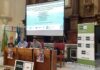Bailén presente en el Congreso ‘Jaén, tierra de batallas’ promovido por la UNED