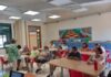 El Taller Ocupacional celebra talleres de prevención, concienciación y sensibilización sobre la Violencia de Género