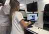 La Carolina y Baeza se mantienen en al área de circulación del virus del Nilo en mosquitos