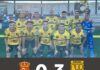 Victoria del Club Atlético Bailén 1808 ante el Vilches