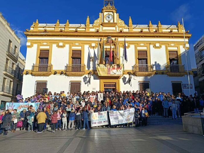 25N Bailen25