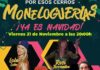 APAEM organiza el espectáculo Moneloguerías a cargo de la compañía ‘Por esos Cerros»