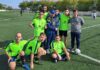 Campeonato andaluz de fútbol 7 adaptado