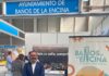 El alcalde de Baños de la Encina califica a Miguel Contreras de «mentiroso» por sus declaraciones sobre El Centenillo