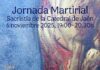 Este jueves, jornada sobre la causa de martirio de los 124 nuevos beatos de la Iglesia de Jaén