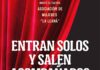 El Grupo de Teatro de la Asociación de Mujeres “La Llaná” actúa este sábado
