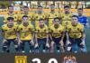 Victoria del club Atlético Bailén 1808 ante el Iliturgi