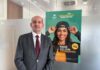 Caja Rural premia la excelencia académica con su campaña «ser sobresaliente tiene premio»