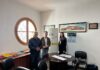 El Centro de Innovación Territorial de la provincia de Jaén amplía su zona de acción a la comarca de El Condado