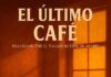 El corto de AFAMP «El último café» ha sido seleccionado en Notodofilmfest 2025
