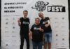 El Festival Ciento Planeta deja unos beneficios de 4.600,00 euros