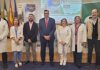 El Hospital Universitario San Agustín presenta la IV Ruta Minera dirigida a pacientes y profesionales