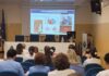 El Hospital Universitario San Agustín acoge la I Jornada de Enfermedad Tromboembólica Venosa
