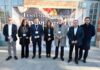 I Encuentro ‘Linares, Capital Mundial de la Tapa’