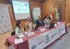 Bailén acoge las Jornadas sobre Gestión de Residuos y Calidad de Vida