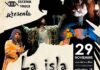 Teatro para todos los públicos en la Casa de la Cultura de Bailén