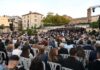 Linares celebra el 150º aniversario de la concesión del título de Ciudad
